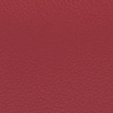 Furla goccia l hobo aw25