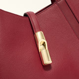 Furla goccia l hobo aw25