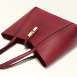 Furla goccia l hobo aw25