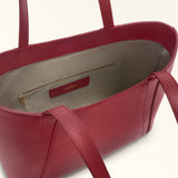 Furla goccia l hobo aw25