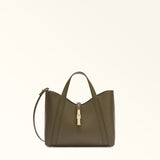 FURLA GOCCIA S TOTE