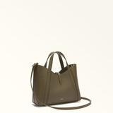 FURLA GOCCIA S TOTE