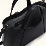 FURLA GOCCIA S TOTE