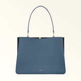 FURLA AGATA L TOTE AW25