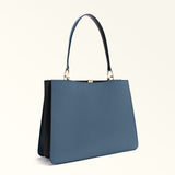 FURLA AGATA L TOTE AW25