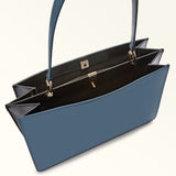 FURLA AGATA L TOTE AW25