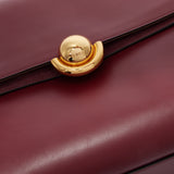 Furla Domus M plecu maiss 32 AW25