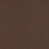 Furla domus m pečių krepšys 32