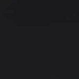 Furla domus m pečių krepšys 32 aw25