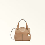 FURLA PRIMROSE Mini TOTE