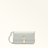 FURLA IRIDE S CROSSBODY