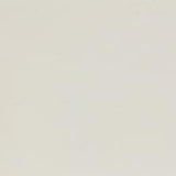 „Furla Iride S CrossBody Cruise 26“