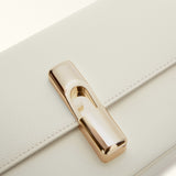 „Furla Iride S CrossBody Cruise 26“
