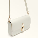 „Furla Iride S CrossBody Cruise 26“