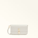 „Furla Iride S CrossBody Cruise 26“