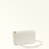 „Furla Iride S CrossBody Cruise 26“