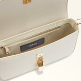 „Furla Iride S CrossBody Cruise 26“
