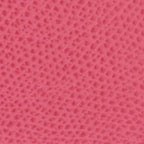 FURLA IRIDE S CROSSBODY