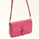 FURLA IRIDE S CROSSBODY