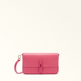 FURLA IRIDE S CROSSBODY