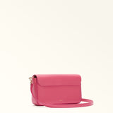 FURLA IRIDE S CROSSBODY