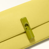 FURLA IRIDE S CROSSBODY