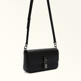 Furla iride s crossbody