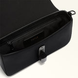 Furla iride s crossbody