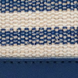 Furla iride s crossbody