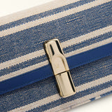 Furla iride s crossbody