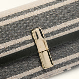 Furla Iride S Crossbody