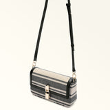 Furla Iride S Crossbody