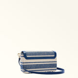 Furla iride s crossbody