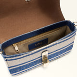 Furla iride s crossbody