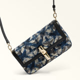 FURLA IRIDE S CROSSBODY