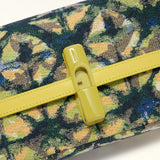 FURLA IRIDE S CROSSBODY