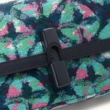 FURLA IRIDE S CROSSBODY