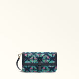 FURLA IRIDE S CROSSBODY