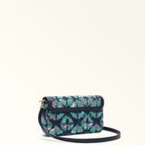 FURLA IRIDE S CROSSBODY