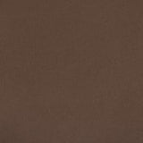 Furla domus s pečių krepšys 27 aw25