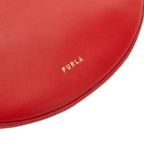 Furla Moonstone m pečių krepšys