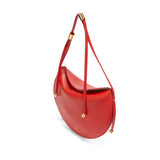 Furla Moonstone m pečių krepšys