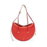 Furla Moonstone m pečių krepšys