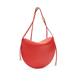 Furla Moonstone m pečių krepšys