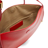 Furla Moonstone m pečių krepšys