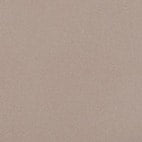 Furla Moonstone m pečių krepšys