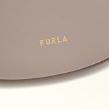 Furla Moonstone m pečių krepšys