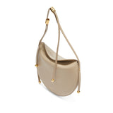 Furla Moonstone m pečių krepšys