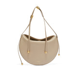 Furla Moonstone m pečių krepšys