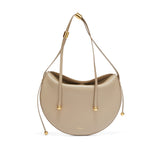 Furla Moonstone m pečių krepšys